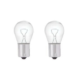 Ring Twin RW382 Brake or Indicator Bulb P21W