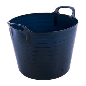 Flexi Tubs 40 Litre