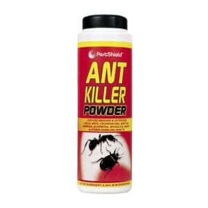 12 x Ant Killer Powder 150g