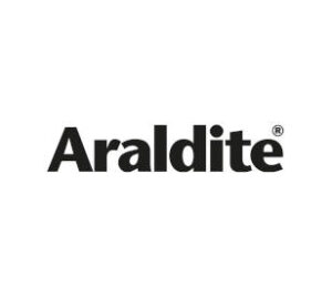 Araldite