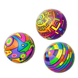 Football Neon