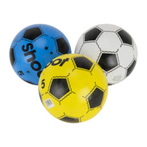 Football Soccer Special