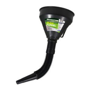 Brookstone Flexi Funnel 2 Part 57cm
