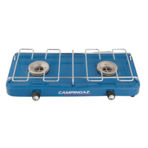 Campingaz Base Camp Camping Gas Stove