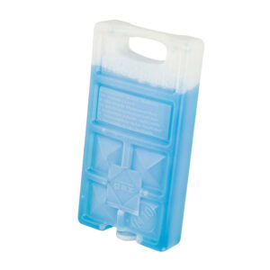 Campingaz Freeze Pack Single