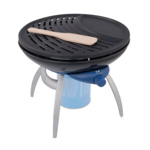 Campingaz Party Grill Stove 1350W