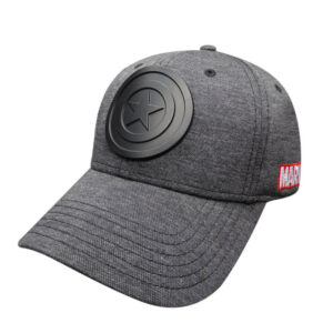 Marvel Adult Cap Captain America