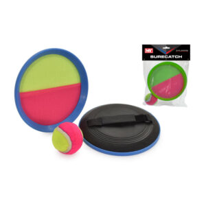 Catch Ball Set