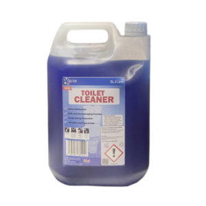 Ceetek Toilet Cleaner 5 Litre