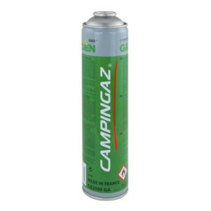 Campingaz CG3500 Garden Gas 5% vat @ retail