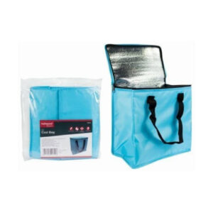 Redwood Cool Bag 12L