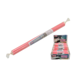 120 x Cornwall Rainbow Rock in Display