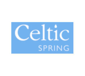 Celtic Spring