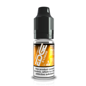 5 x Edge Virginia Tobacco