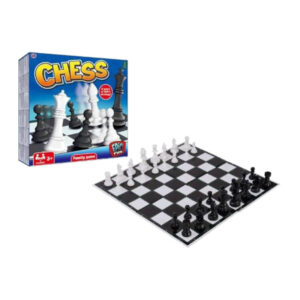 Chess Game