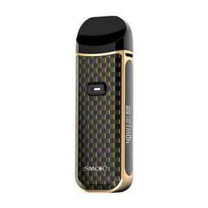 Smok Nord 2 Kit - Gold