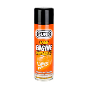 Gunk Spray Engine Degreasant 500ml