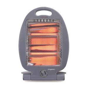 800W Quartz Heater