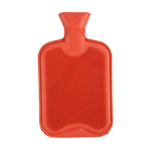 Hot Water Bottle 2 Litre