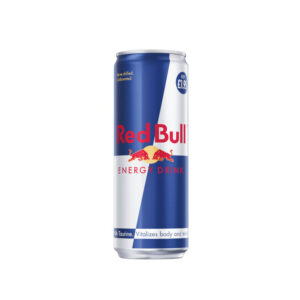 24 x Red Bull 355ml PM &pound;1.95
