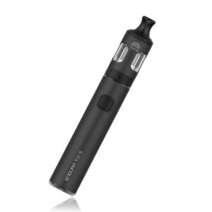 Innokin Endura T20-S Black Starter Kit 18w