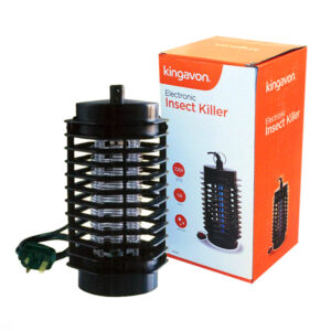 Electronic Insect Killer 3w