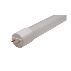 T8 3 Foot 13w LED Tube Cool White