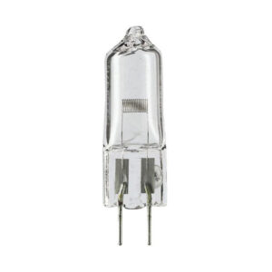 GY6.35 M32 50w 12 Volt Capsule Lamp