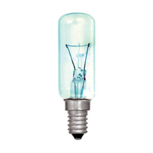 Oven Lamp 300 15w SES