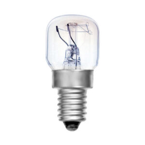 Oven Lamp 300 25w SES