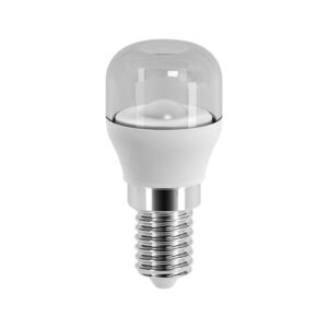 10 x LED Pygmy 1.3w  SES Status