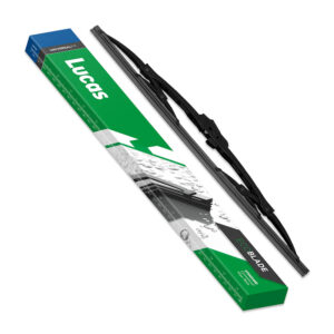 Wiper Blade 24 inch
