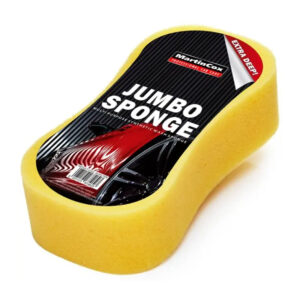 Jumbo Sponge