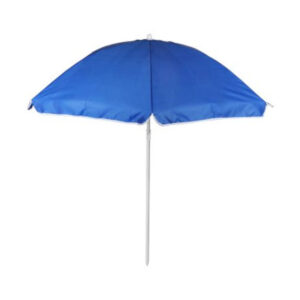 Parasol Umbrella 1.6 metre