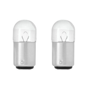 Ring Twin RW209 Side or Tail Bulb R5W