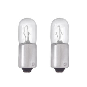 Ring Twin RW233 Side or Tail Bulb T4W
