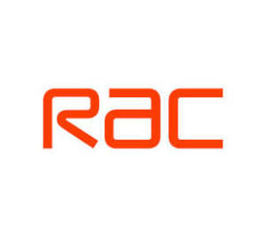 RAC