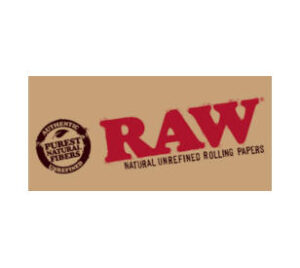 Raw