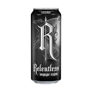 12 x Relentless Origin PM &pound;1