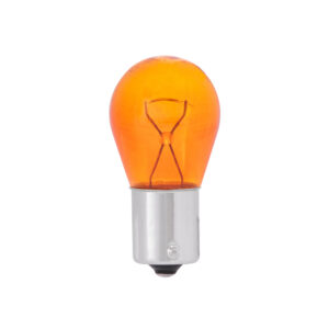 Ring Twin RW581 Amber Indicator Bulb PY21W