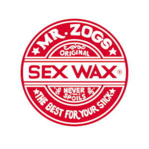 Sex Wax
