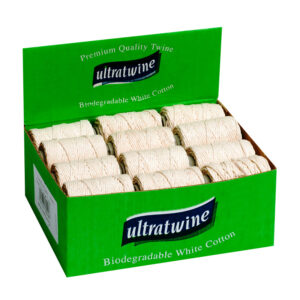 24 x Ultratape Twine 20m In Display