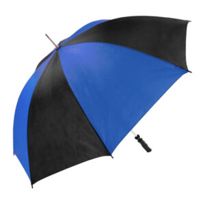 Golf Umbrella Strong Full Size