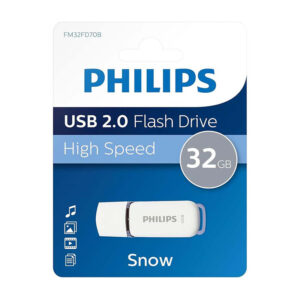 USB Memory Stick 32GB
