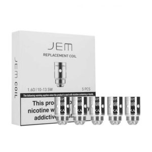 Innokin JEM Coils 1.6 Ohm