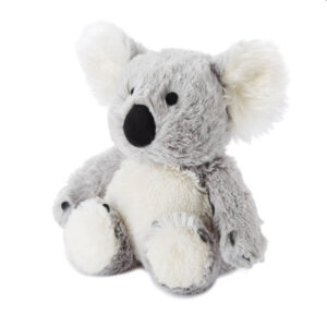 Warmies Koala