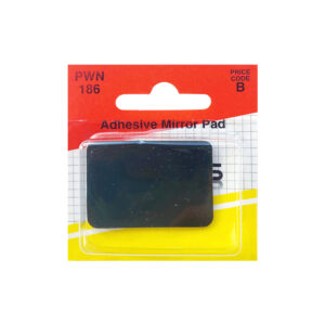 5 x Wotnot Mirror Pads