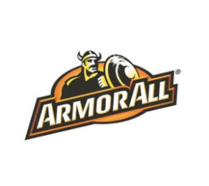 Armor All