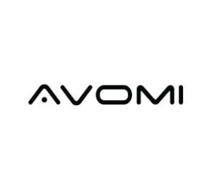 Avomi
