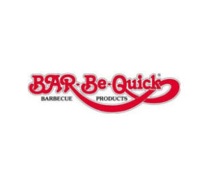 Bar-Be-Quick